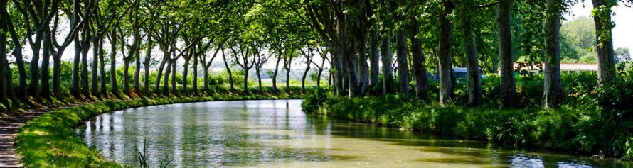 Camping Hérault 5 étoiles