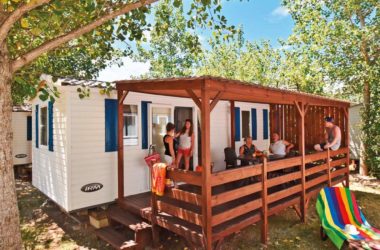 location-mobilhome-6-personnes-luxe